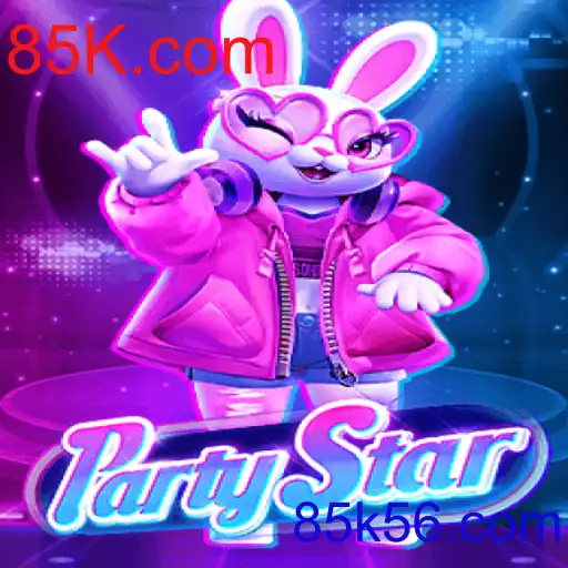 PartyStar